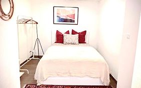 Franziskaner Suites #12